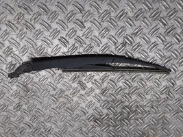 Opel Corsa D Rear wiper blade 