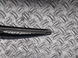 Opel Corsa D Rear wiper blade 