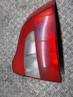 Volvo S60 Rear/tail lights 