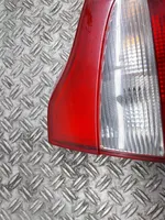 Volvo S60 Rear/tail lights 