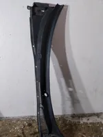 Subaru Legacy Rivestimento del tergicristallo 91411AG010