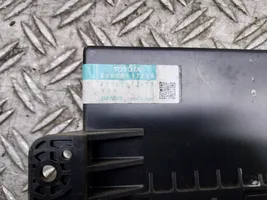 Toyota RAV 4 (XA30) Module confort 8865042230