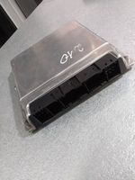 Mercedes-Benz E W210 Calculateur moteur ECU A0245452832