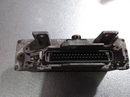 Mercedes-Benz E W124 ABS control unit/module 0265101018