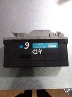 Mercedes-Benz E W124 ABS control unit/module 0265101018