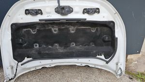 Land Rover Discovery Sport Couvercle, capot moteur 