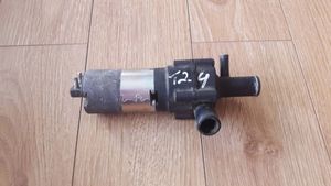 Mercedes-Benz C W202 Electric auxiliary coolant/water pump 0018352564