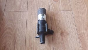 Mercedes-Benz C W202 Electric auxiliary coolant/water pump 0018352564