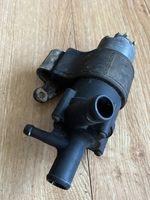 Mercedes-Benz E W210 Electric auxiliary coolant/water pump 0018358664