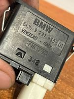 BMW 7 F01 F02 F03 F04 Connecteur/prise USB 9237653