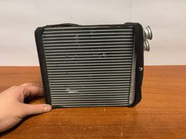 Land Rover Discovery Sport Radiateur soufflant de chauffage K9873007