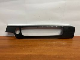 BMW 7 F01 F02 F03 F04 Panel klimatyzacji / Ogrzewania 9232140