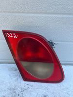 Mercedes-Benz E W210 Tailgate rear/tail lights A2108200964