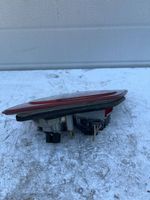 Mercedes-Benz E W210 Tailgate rear/tail lights A2108200964