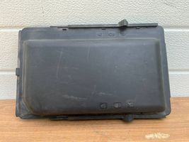 Mercedes-Benz S W220 Coperchio scatola dei fusibili 2205400082