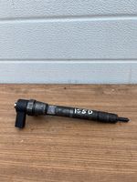 Mercedes-Benz E W210 Fuel injector A6110700587