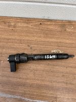 Mercedes-Benz E W210 Injecteur de carburant A6110700587