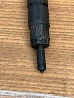 Mercedes-Benz E W210 Injecteur de carburant A6110700587