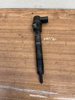 Mercedes-Benz E W210 Injecteur de carburant A6110700587