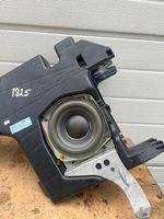 Mercedes-Benz C W203 Enceinte subwoofer 2038203102