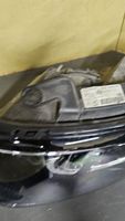 Land Rover Discovery Sport Faro/fanale FK7213W030AF