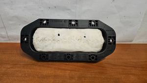 Land Rover Discovery Sport Airbag de passager FK72044A74AB