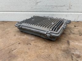 Mercedes-Benz E W211 Sterownik / Moduł ECU A6421508478