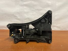 Ford Ranger Selettore di marcia/cambio (interno) JB3P-7K044-DA3JE5