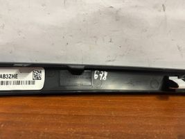 Ford Ranger Altra parte interiore EB3B-4104480-ABW