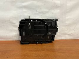 Ford Ranger Podstawa / Obudowa akumulatora EB3T-14A254-AC