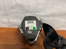 Land Rover Discovery Sport Ceinture de sécurité arrière 629397500B