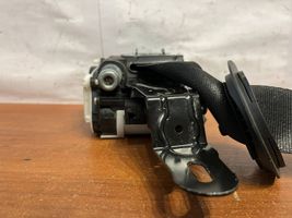 Mercedes-Benz E W213 Ceinture de sécurité avant A2138605600