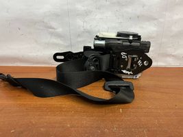 Mercedes-Benz E W213 Ceinture de sécurité avant A2138605600