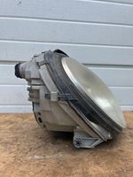 Mercedes-Benz C W203 Lampa przednia A2038203261