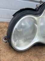 Mercedes-Benz C W203 Headlight/headlamp A2038203161