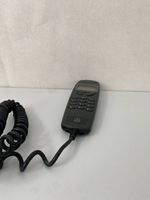 Mercedes-Benz C W203 Telefon A2038201935