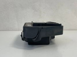 Mercedes-Benz S W220 Modulo di controllo sedile 2208216879