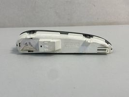 Mercedes-Benz CLS C219 Indicador selector de marchas A2092670088