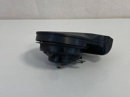 Mercedes-Benz E W210 Signal sonore 0045423620