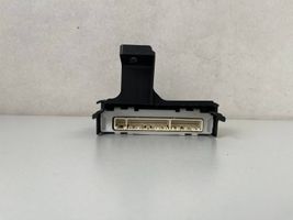 Lexus NX Galios (ECU) modulis 88650-78210