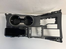 Lexus NX Garniture de panneau console centrale 5882178040