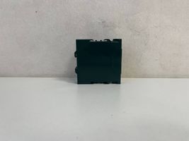 Lexus NX Galios (ECU) modulis 89340-78120