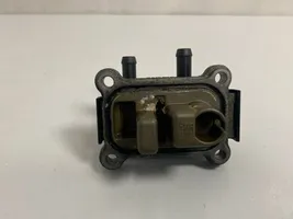 Mercedes-Benz E W210 Chauffage filtre à carburant A6110700179