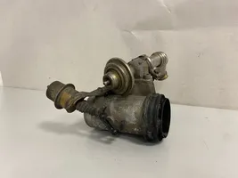 Mercedes-Benz C W202 EGR-venttiili 0021400060