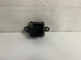 Ford Ranger Przekaźnik / Modul układu ogrzewania wstępnego JX6112B533AB