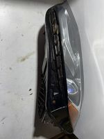 Chevrolet Equinox Lampa przednia 84194561 LH