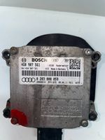 Audi A7 S7 4G Distronikas 4G0907561