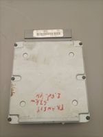 Ford Transit Sterownik / Moduł ECU 1C1A12A650LG