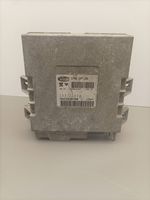 Peugeot 806 Calculateur moteur ECU 9623038780