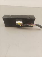 KIA Shuma Other control units/modules Ok2aa67580D